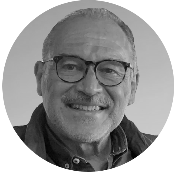 Mario Bermudez