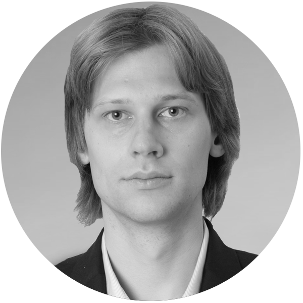 Andrejs Zavertjajevs 